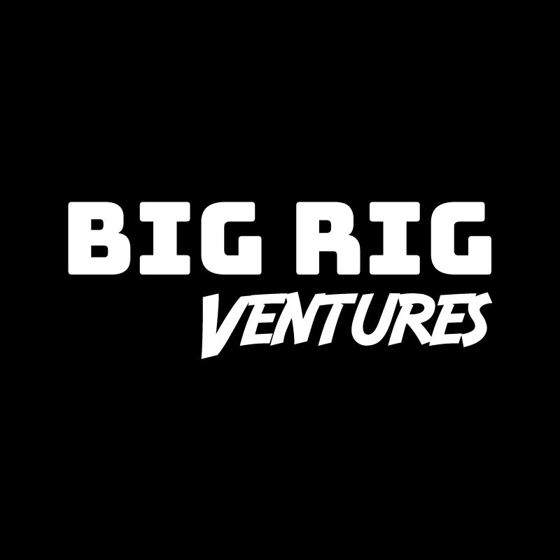 Big Rig Ventures VANLIFE and RVLIFE clothing! Camper van rentals!