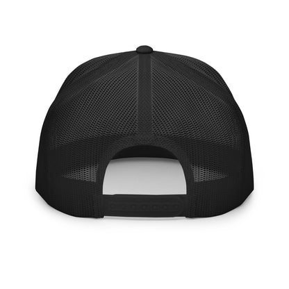 VANLIFE Trucker Cap