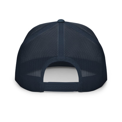 VANLIFE Trucker Cap