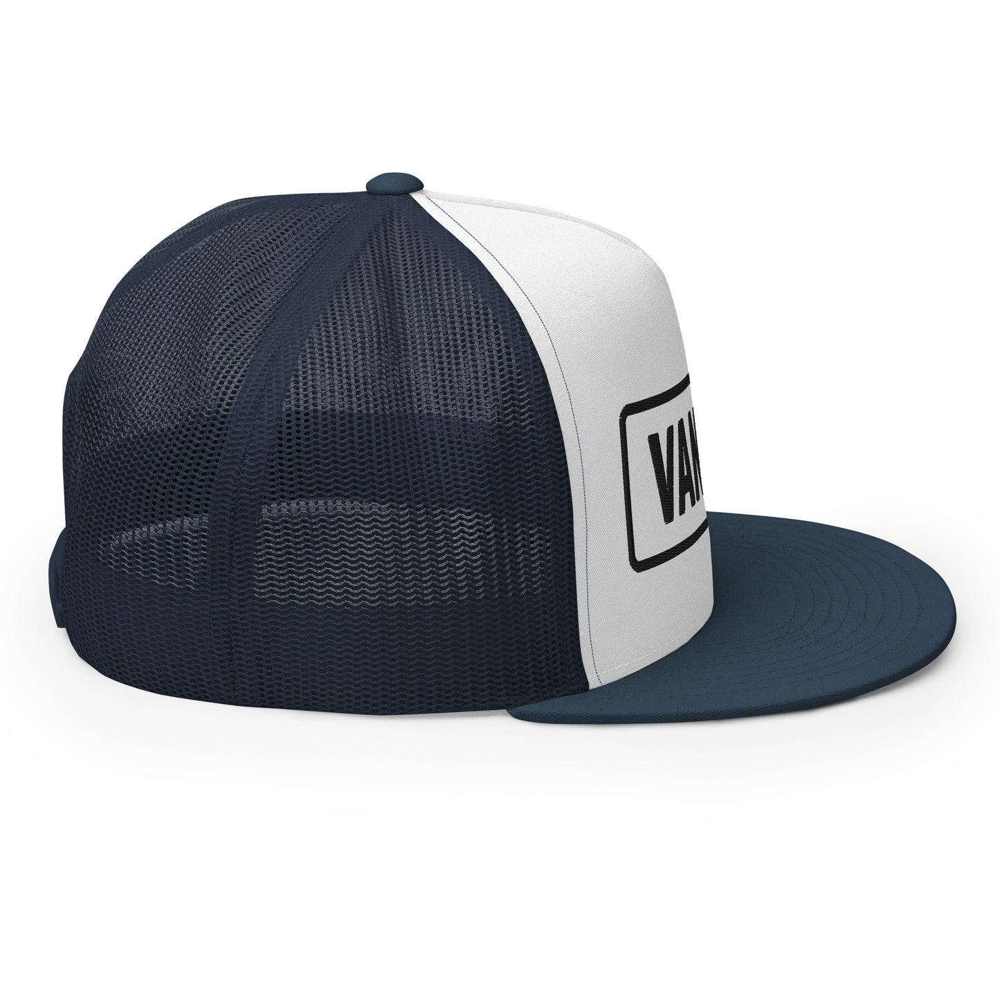 VANLIFE Trucker Cap